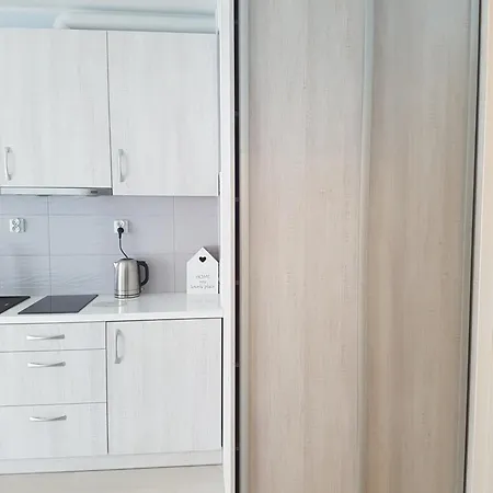 Holiday Apartment Apartment *